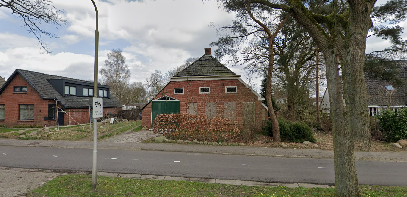 afbeelding "i_NL.IMRO.1730.ABHogeweg13ZL-0301_0004.png"