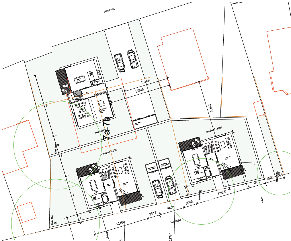 afbeelding "i_NL.IMRO.1730.ABHogeweg13ZL-0301_0005.png"