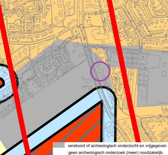 afbeelding "i_NL.IMRO.1730.ABHogeweg13ZL-0301_0008.png"