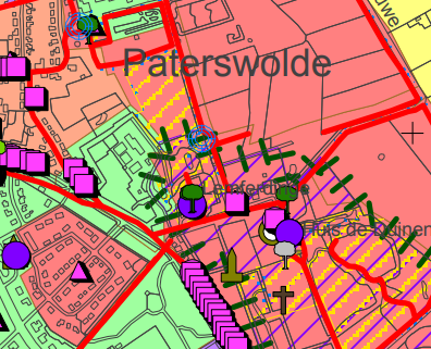 afbeelding "i_NL.IMRO.1730.ABLemferdingerln2-0301_0009.png"