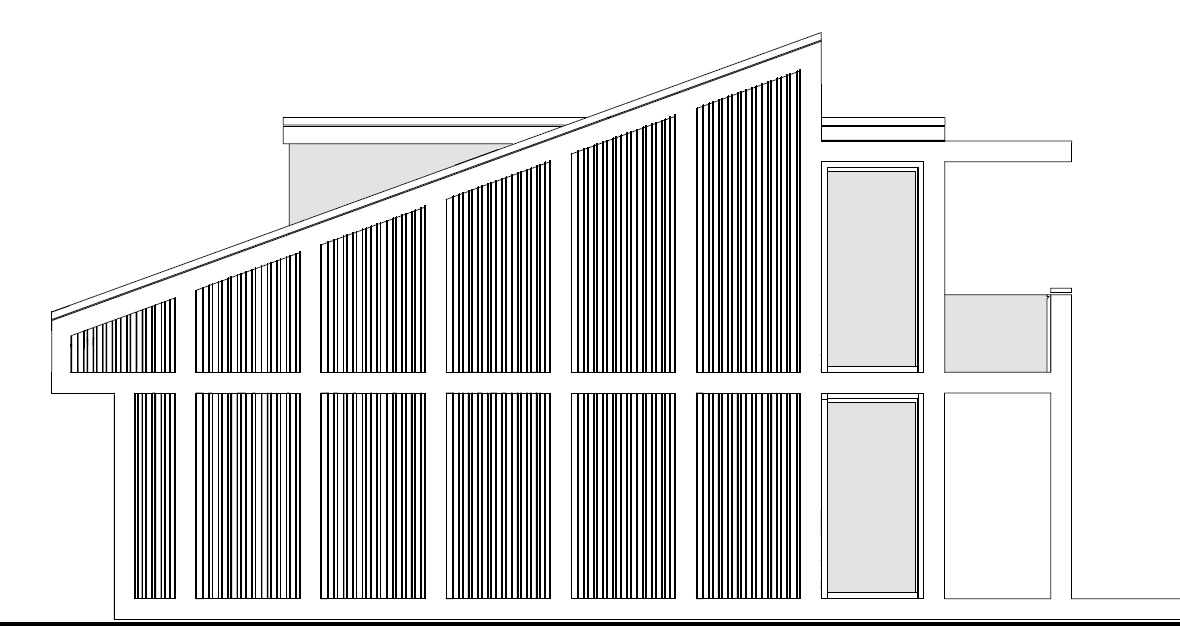 afbeelding "i_NL.IMRO.1730.ABOudeBadweg100-0401_0005.jpg"