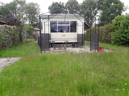 afbeelding "i_NL.IMRO.1730.ABOudeBadweg100-0401_0006.png"