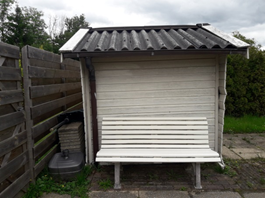 afbeelding "i_NL.IMRO.1730.ABOudeBadweg100-0401_0007.png"