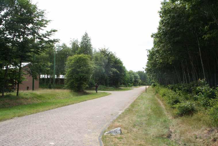 afbeelding "i_NL.IMRO.1730.Abmmcdonderen-0301_0002.jpg"