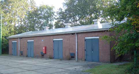 afbeelding "i_NL.IMRO.1730.Abmmcdonderen-0301_0003.jpg"