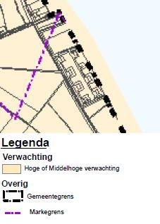 afbeelding "i_NL.IMRO.1730.Abmmcdonderen-0301_0005.jpg"