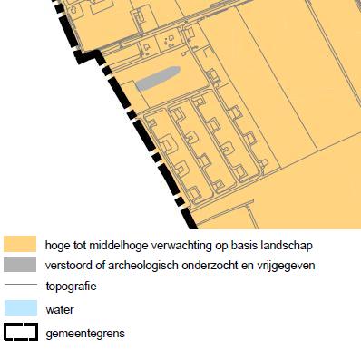 afbeelding "i_NL.IMRO.1730.Abmmcdonderen-0301_0006.jpg"