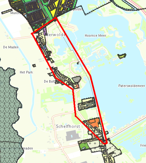 afbeelding "i_NL.IMRO.1730.BHVPwoldsemeer-0401_0003.png"