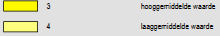 afbeelding "i_NL.IMRO.1730.BHVPwoldsemeer-0401_0014.png"