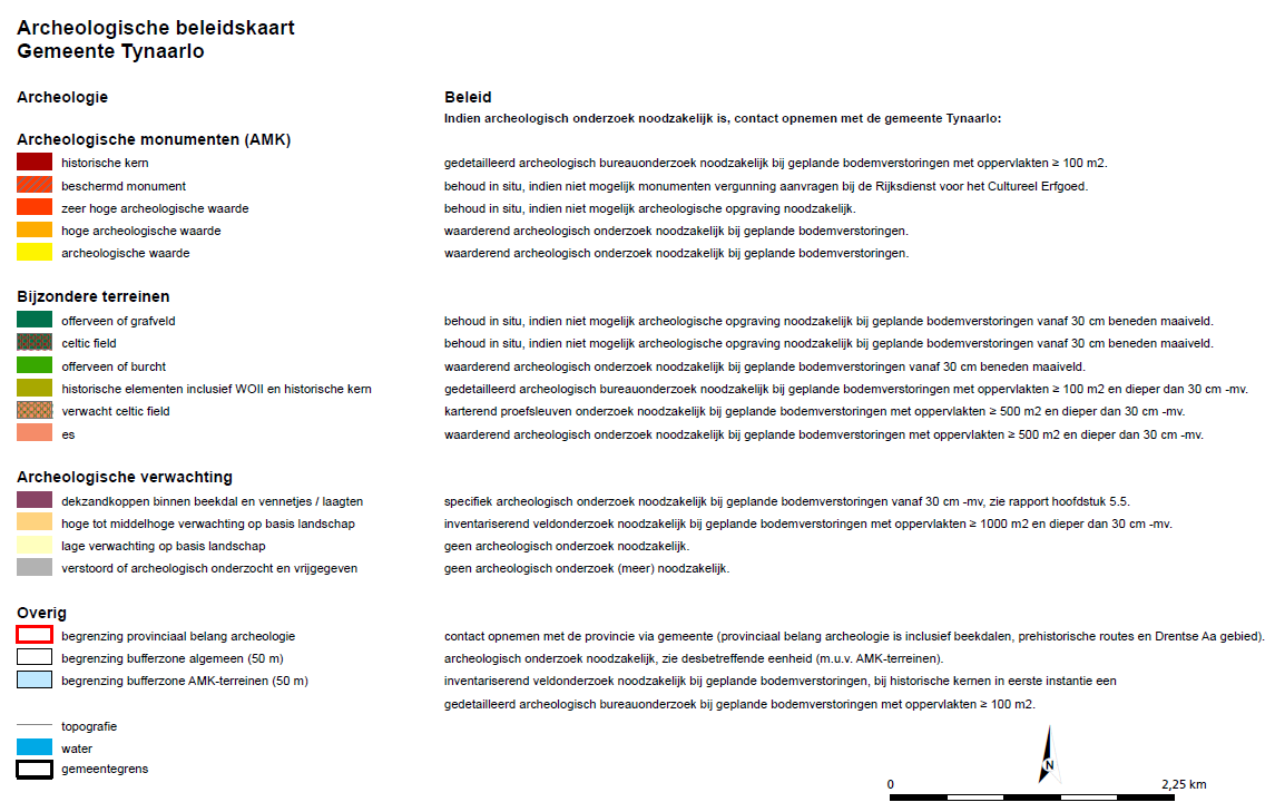 afbeelding "i_NL.IMRO.1730.BPBRWGAE-0401_0006.png"