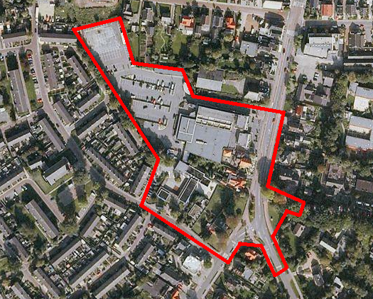 afbeelding "i_NL.IMRO.1730.BPCentrumPatwolde-0301_0001.png"