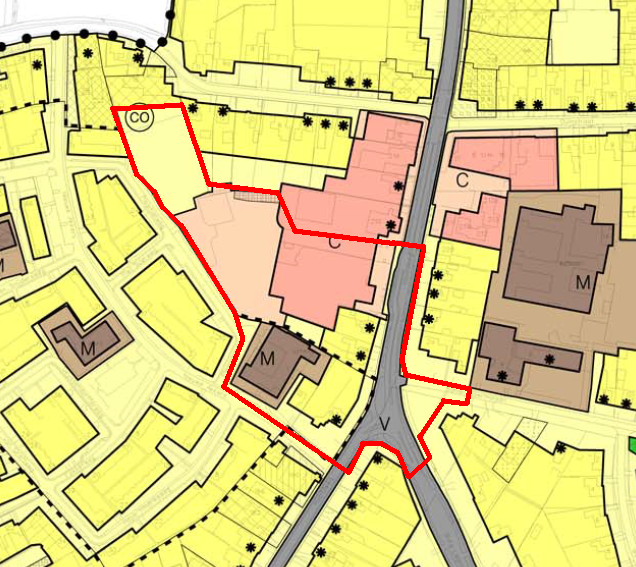 afbeelding "i_NL.IMRO.1730.BPCentrumPatwolde-0301_0002.png"