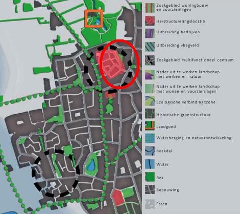 afbeelding "i_NL.IMRO.1730.BPCentrumPatwolde-0301_0003.jpg"