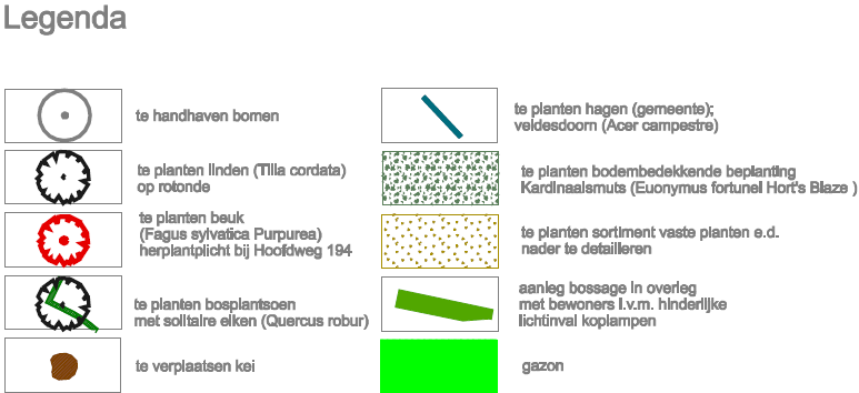 afbeelding "i_NL.IMRO.1730.BPCentrumPatwolde-0301_0005.png"
