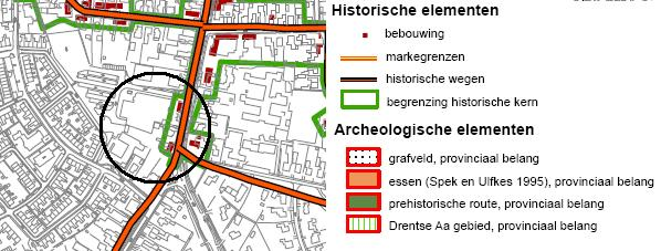 afbeelding "i_NL.IMRO.1730.BPCentrumPatwolde-0301_0007.png"