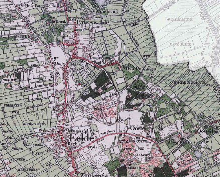 afbeelding "i_NL.IMRO.1730.BPCentrumPatwolde-0301_0010.png"