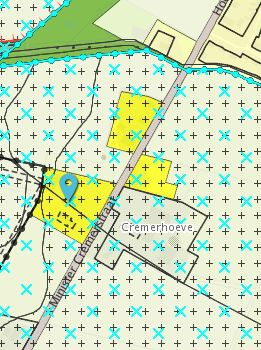 afbeelding "i_NL.IMRO.1730.BPCremerstr8Zeij-0301_0002.png"