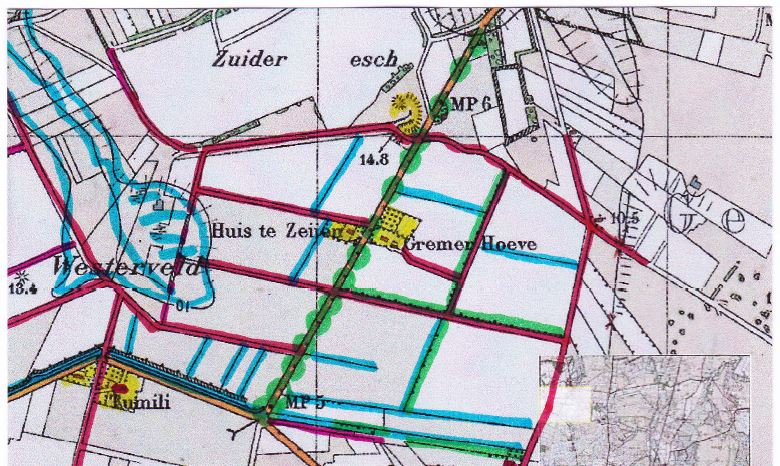 afbeelding "i_NL.IMRO.1730.BPCremerstr8Zeij-0301_0003.png"