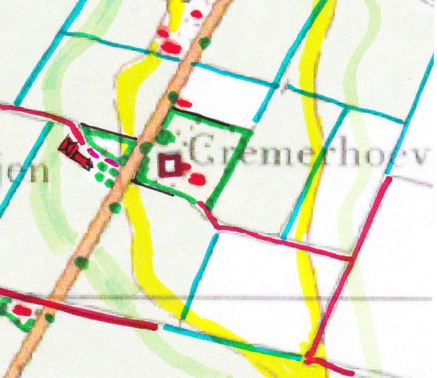 afbeelding "i_NL.IMRO.1730.BPCremerstr8Zeij-0301_0004.png"