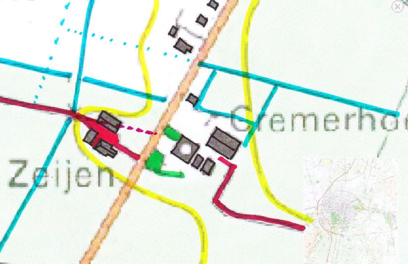 afbeelding "i_NL.IMRO.1730.BPCremerstr8Zeij-0301_0005.png"