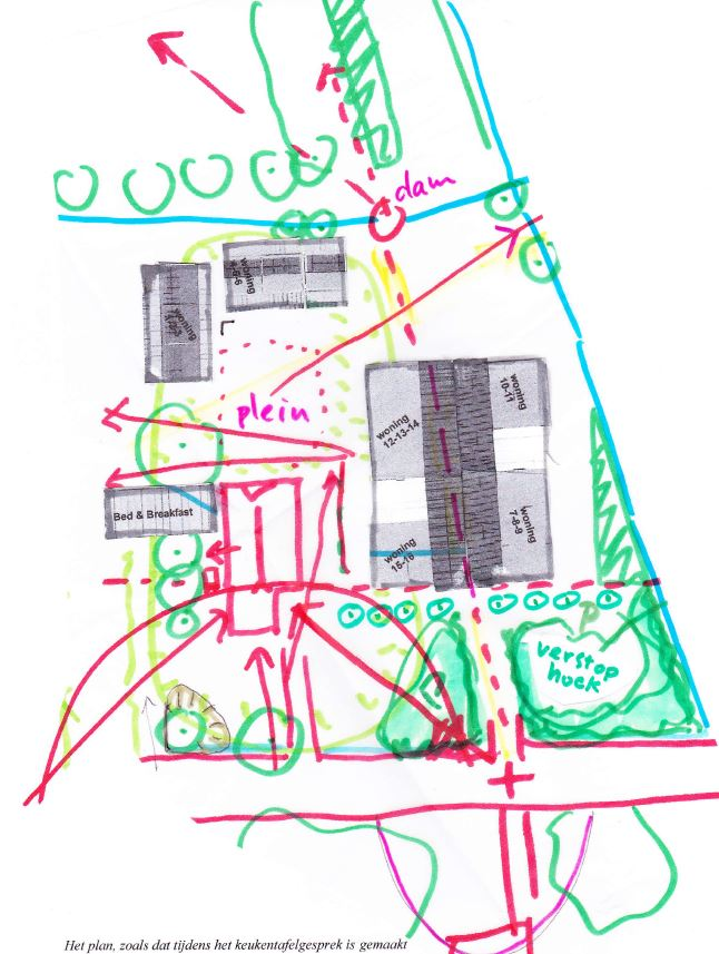 afbeelding "i_NL.IMRO.1730.BPCremerstr8Zeij-0301_0006.png"