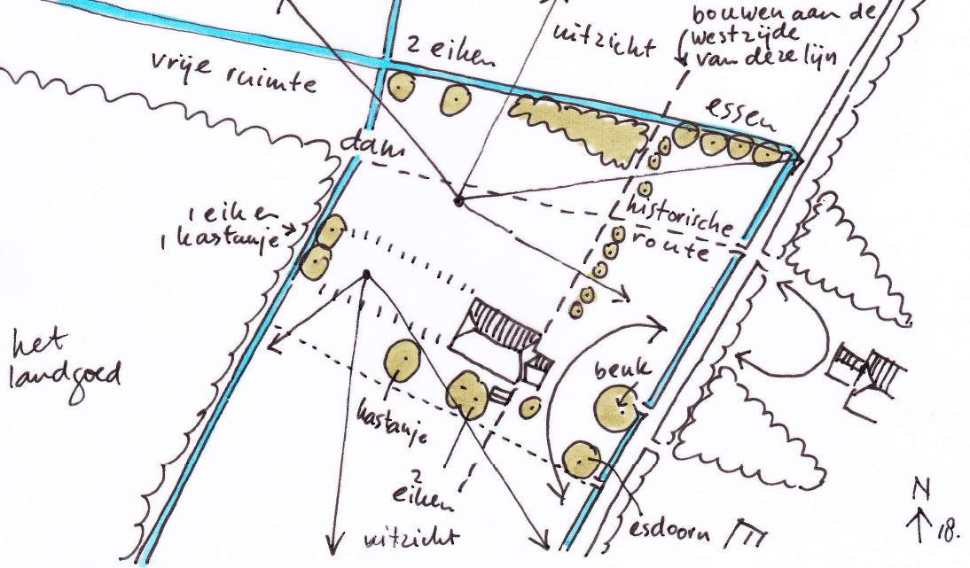 afbeelding "i_NL.IMRO.1730.BPCremerstr8Zeij-0301_0007.png"