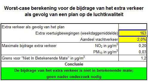 afbeelding "i_NL.IMRO.1730.BPCremerstr8Zeij-0301_0009.png"