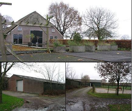 afbeelding "i_NL.IMRO.1730.BPCremerstr8Zeij-0301_0010.png"
