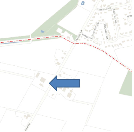afbeelding "i_NL.IMRO.1730.BPCremerstr8Zeij-0301_0011.png"