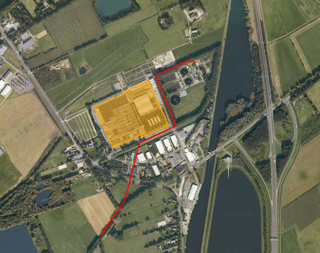 afbeelding "i_NL.IMRO.1730.BPFloraHolland-0401_0002.jpg"