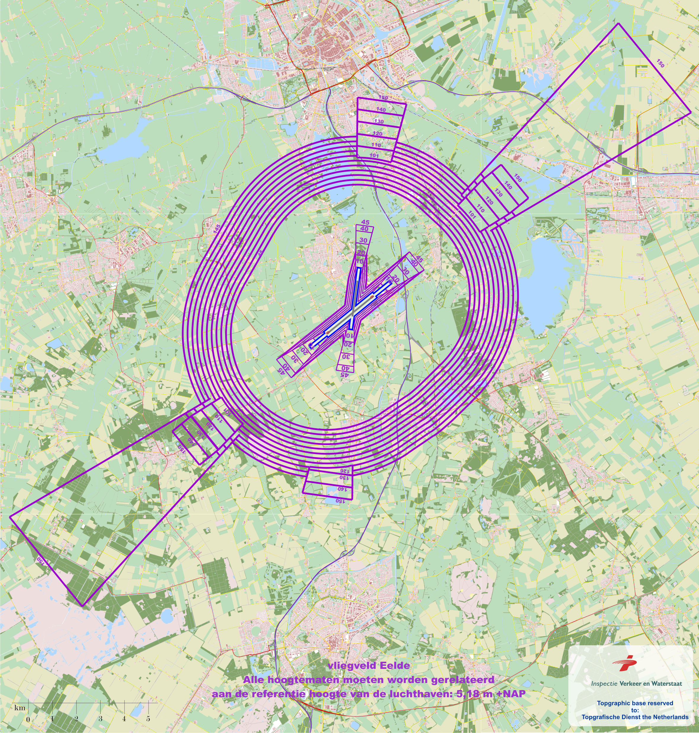 afbeelding "i_NL.IMRO.1730.BPFloraHolland-0401_0004.jpg"