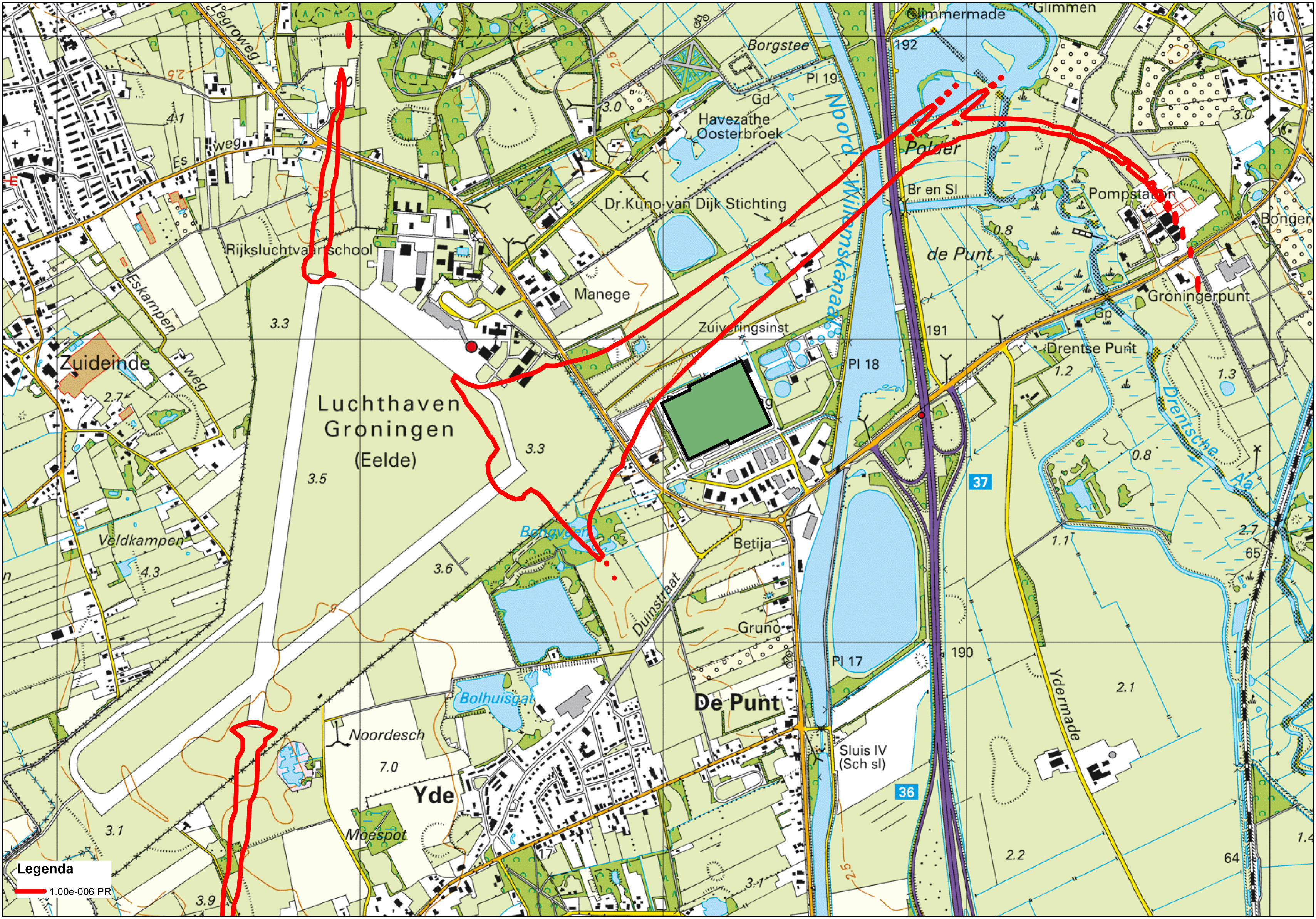 afbeelding "i_NL.IMRO.1730.BPFloraHolland-0401_0005.jpg"