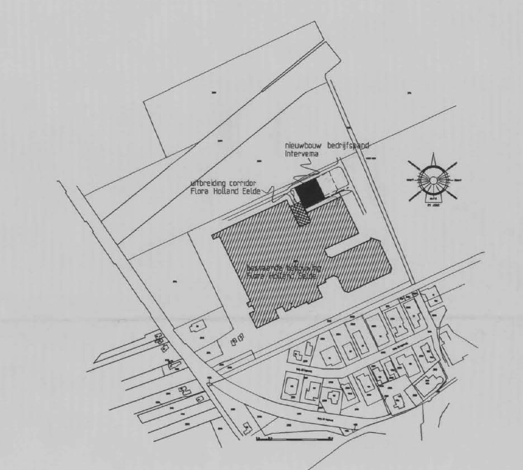 afbeelding "i_NL.IMRO.1730.BPFloraHolland-0401_0007.png"