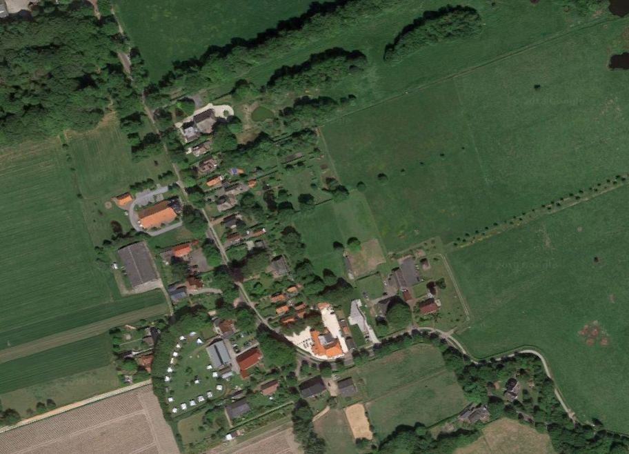 afbeelding "i_NL.IMRO.1730.BPGroningerstr50ML-0201_0001.png"
