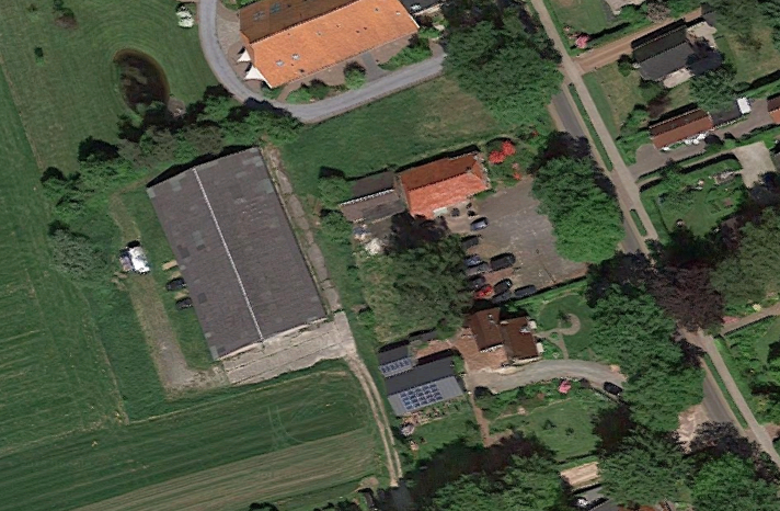 afbeelding "i_NL.IMRO.1730.BPGroningerstr50ML-0201_0002.png"