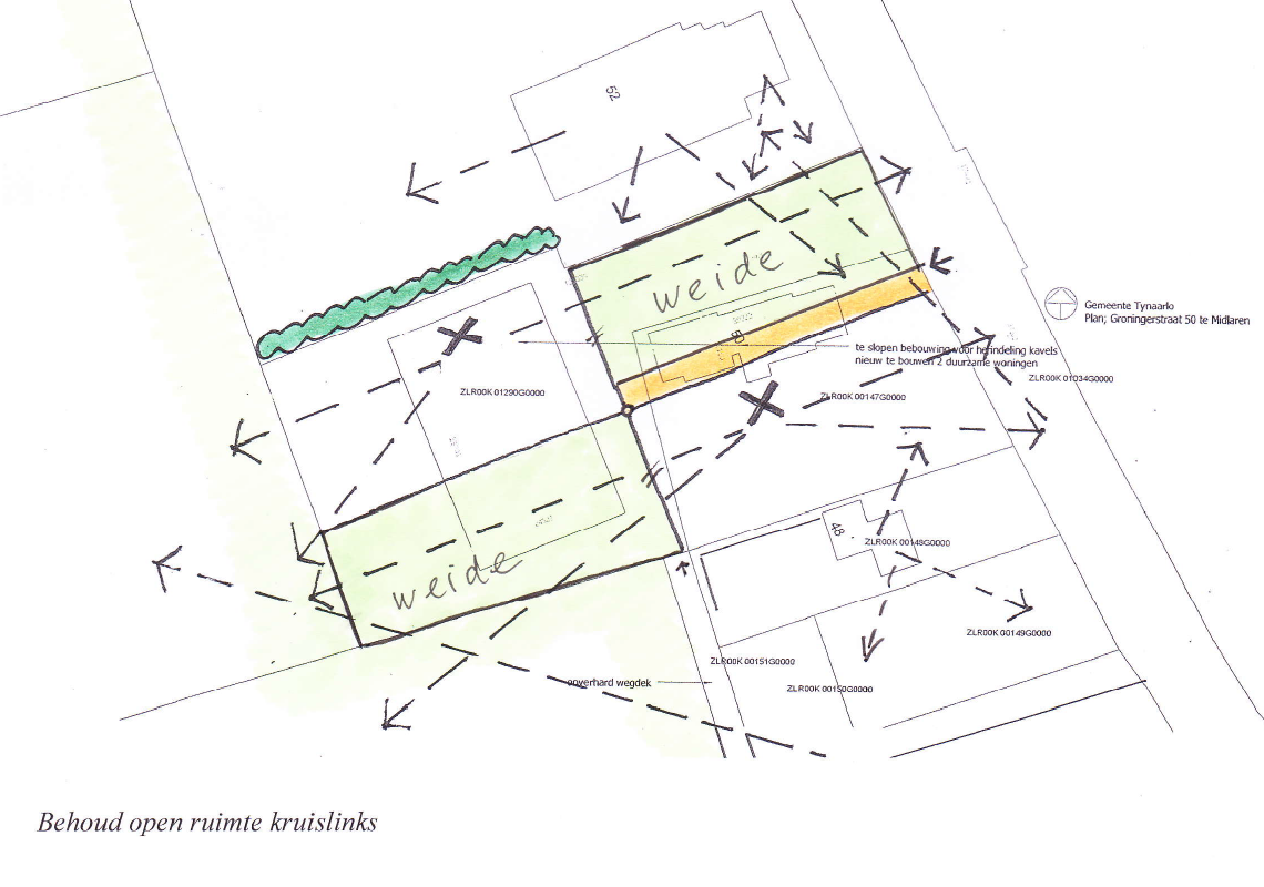 afbeelding "i_NL.IMRO.1730.BPGroningerstr50ML-0201_0004.png"