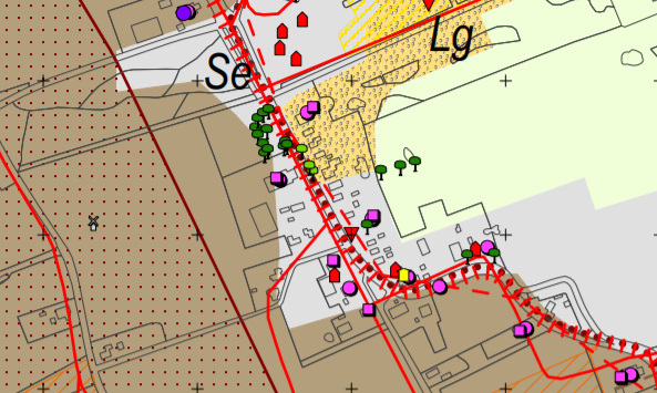 afbeelding "i_NL.IMRO.1730.BPGroningerstr50ML-0201_0007.png"