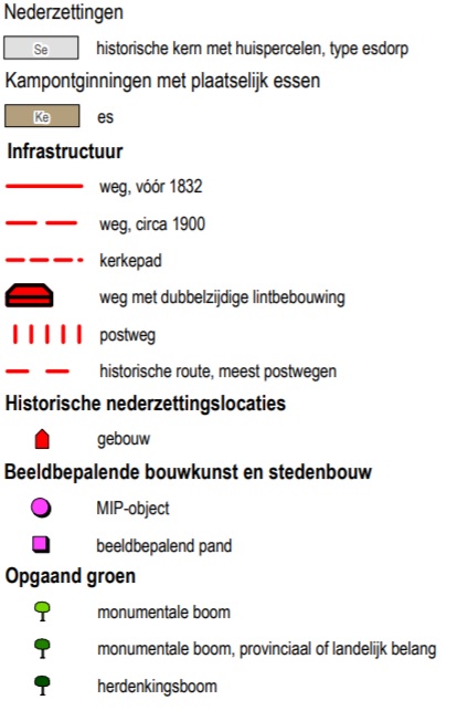 afbeelding "i_NL.IMRO.1730.BPGroningerstr50ML-0401_0008.jpg"