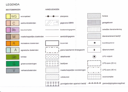 afbeelding "i_NL.IMRO.1730.BPLaarhoveZL-0301_0003.png"