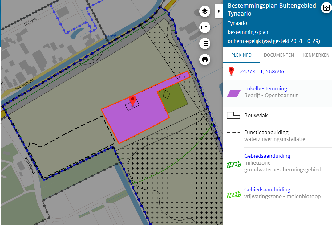 afbeelding "i_NL.IMRO.1730.BPLaarhoveZL-0301_0004.png"