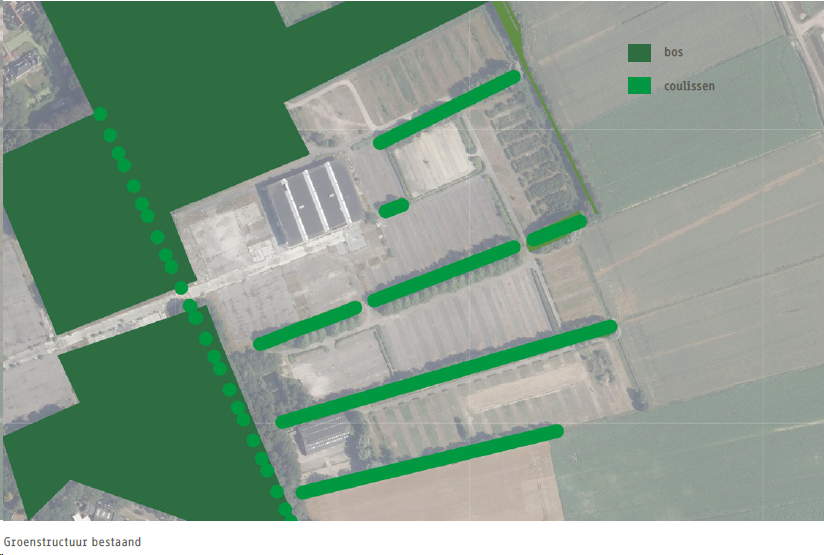 afbeelding "i_NL.IMRO.1730.BPLaarhoveZL-0301_0007.png"