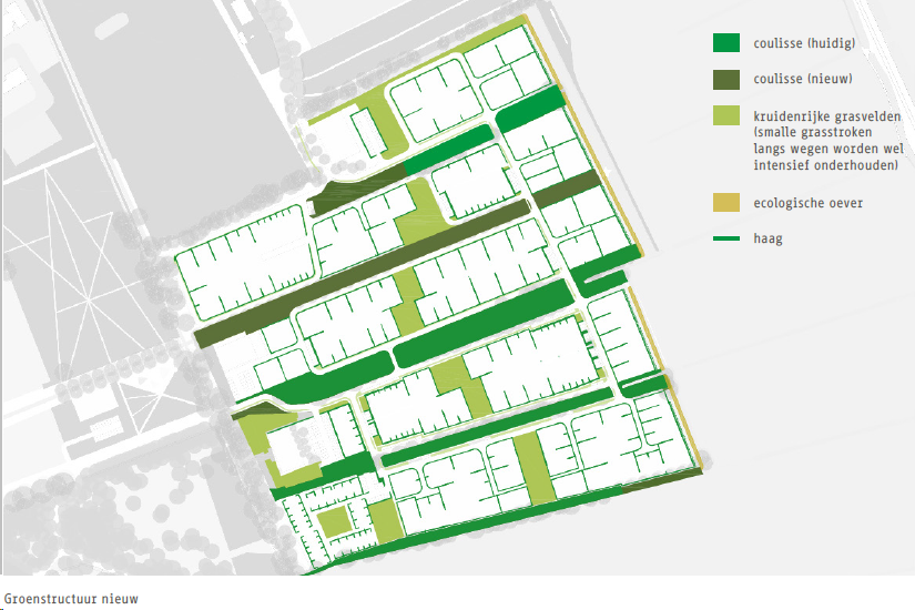 afbeelding "i_NL.IMRO.1730.BPLaarhoveZL-0301_0011.png"