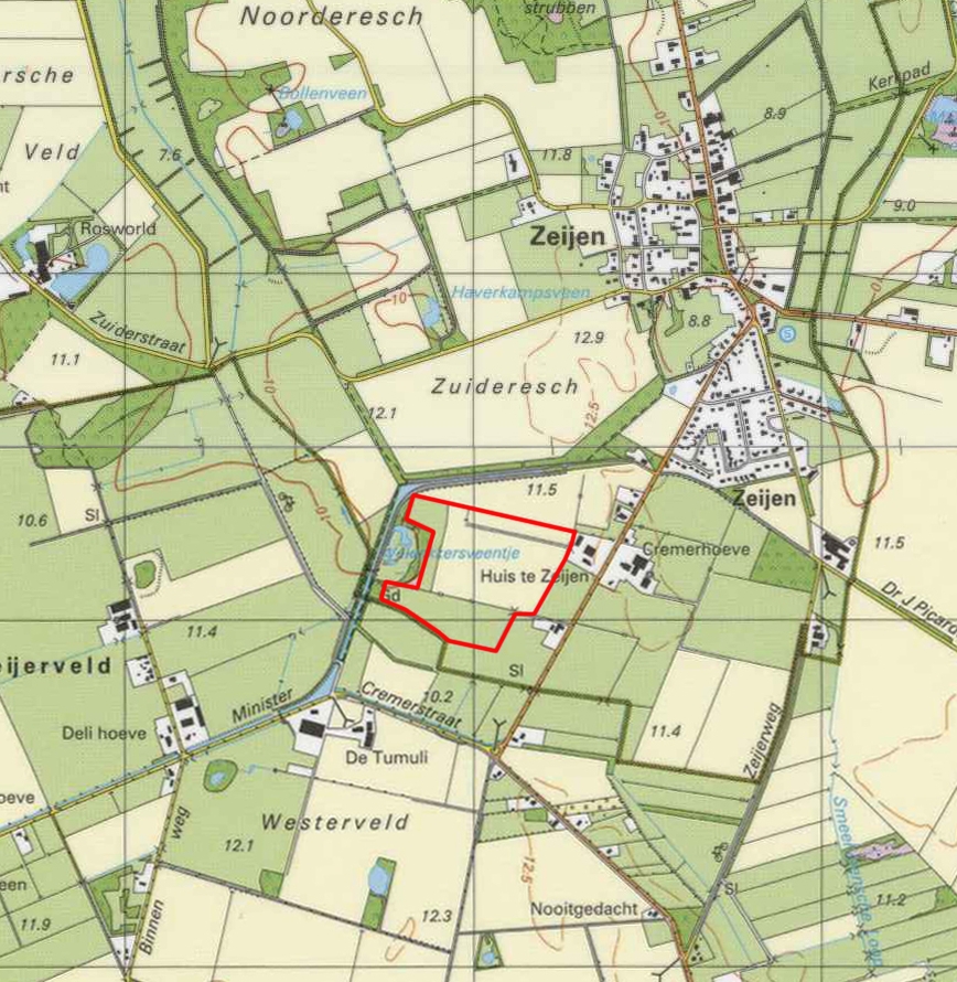 afbeelding "i_NL.IMRO.1730.BPLandgoedZeijen-0301_0001.jpg"