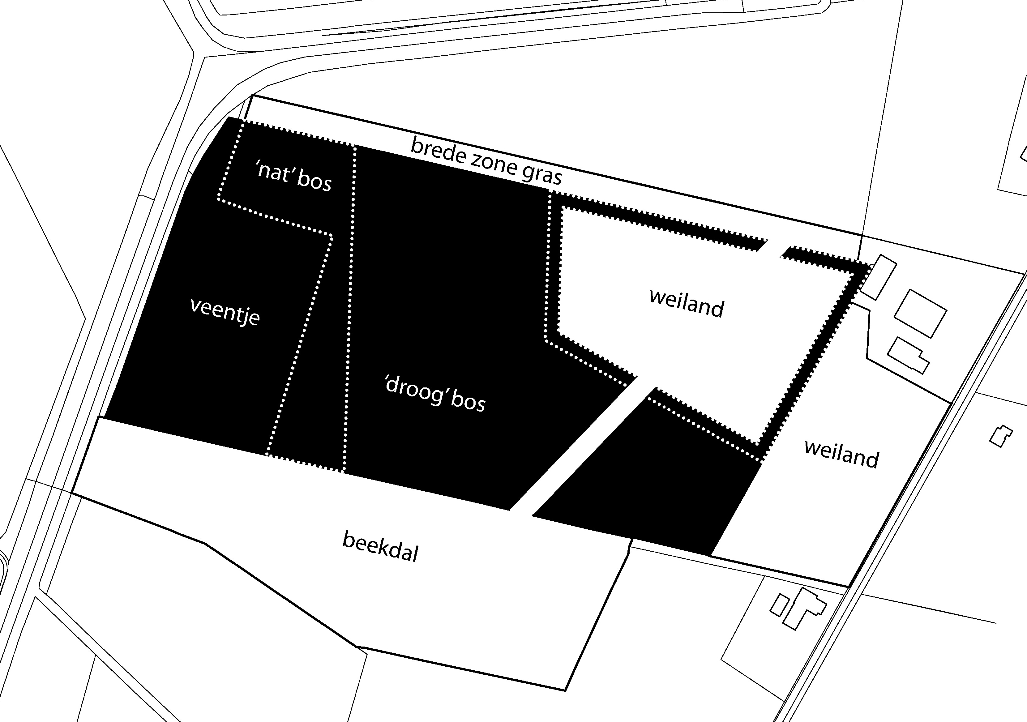 afbeelding "i_NL.IMRO.1730.BPLandgoedZeijen-0401_0003.jpg"