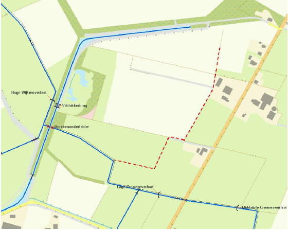 afbeelding "i_NL.IMRO.1730.BPLandgoedZeijen-0401_0005.png"
