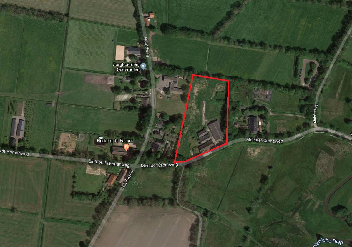 afbeelding "i_NL.IMRO.1730.BPMeesterCroneweg3-0301_0001.jpg"