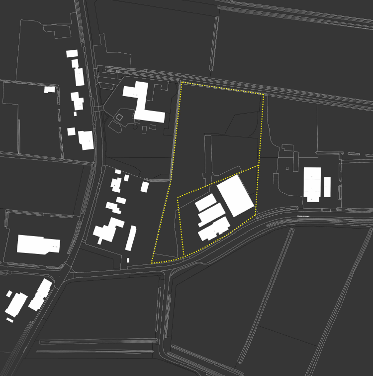 afbeelding "i_NL.IMRO.1730.BPMeesterCroneweg3-0301_0002.png"