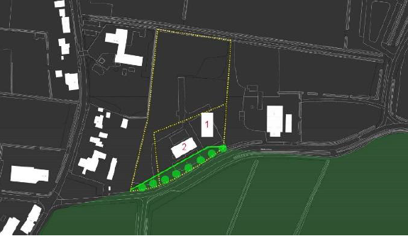 afbeelding "i_NL.IMRO.1730.BPMeesterCroneweg3-0301_0003.png"