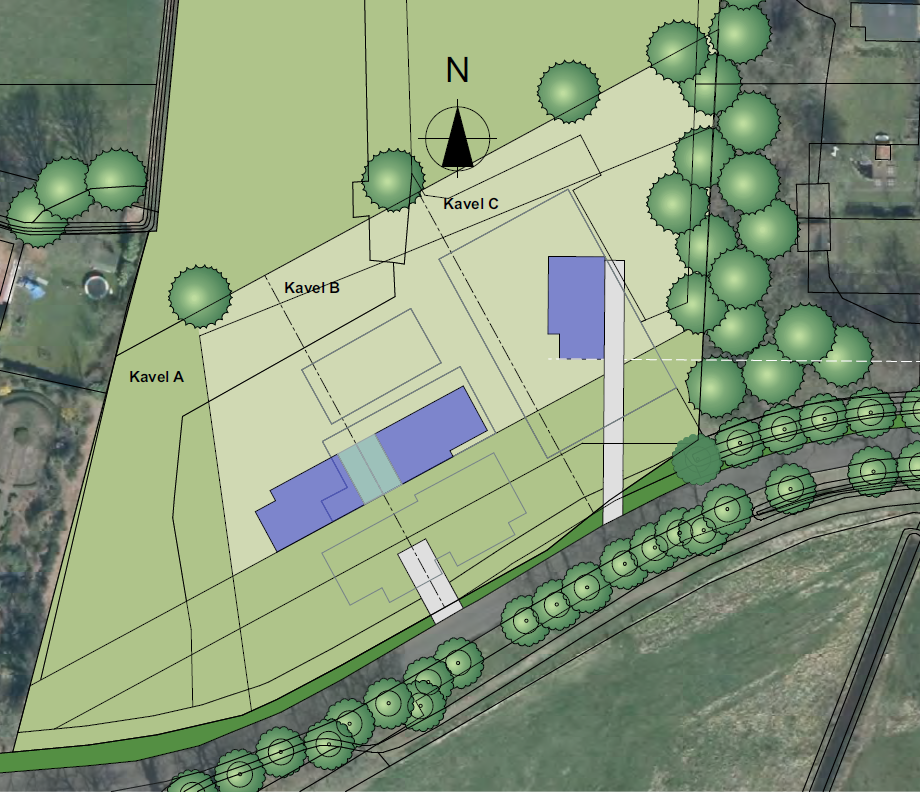 afbeelding "i_NL.IMRO.1730.BPMeesterCroneweg3-0301_0004.png"