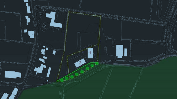 afbeelding "i_NL.IMRO.1730.BPMeesterCroneweg3-0301_0005.png"